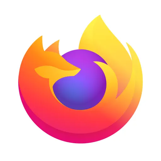 火狐浏览器